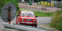 I Love Rally 2010